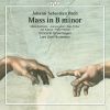 Download track Mass In B Minor, BWV 232 Credo In Unum Deum (Chorus)