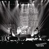 Download track Ain't That A Shame (Live At The Forum, Los Angeles, CA - December 1979)