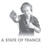 Download track Long Distance