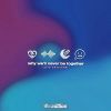 Download track Somebody Better (Live Session)
