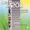 Download track Under The Stars