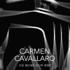 Download track Arriverderci Roma