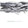 Download track Falling Snow