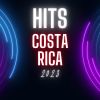 Download track Whiskey Y Coco