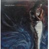 Download track Woman In Chains