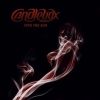 Download track Surrendering
