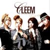 Download track Callin'