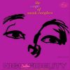 Download track S Wonderful