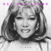 Download track It's No Secret (What God Can Do) (Remastered)
