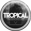Download track Fundamental Glide