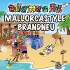 Download track Ich Bleib Hier