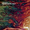 Download track The Journey (Chris Wonderful Mix)