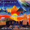 Download track The Magic Of Spring