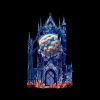 Download track Terraforma