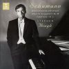 Download track Schumann: Davidsbündlertänze, Op. 6: No. 16, Mit Gutem Humor