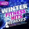 Download track Don't You Worry Child (Workout Mix 129 BPM)