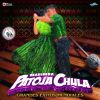 Download track Lambada (Llorando Se Fué)