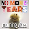 Download track I’M BLESSED
