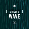 Download track Jazzy (Intro Mix)