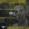 Download track Disappear (Original Mix)