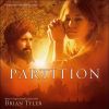 Download track Partition