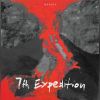 Download track Path To Enlightenment