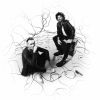 Download track L'infinito Più O Meno