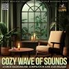 Download track Quick Recap