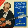 Download track Recuerdos De La Alhambra (F. Tarrega)