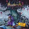 Download track Out Of The Shadows (Remixed)