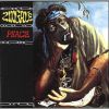 Download track Genesis