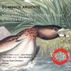 Download track A Water Bird Talk: The Puffin: Marcia All'italiana