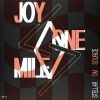 Download track Par Amour