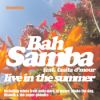 Download track Live In The Summer (The Super-Phonics SPF50 Instrumental Mix)
