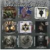 Download track Crescent Moon
