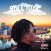 Download track OPTIONZ