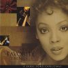 Download track My Favorite Things