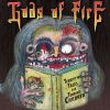 Download track Terrifying Tales For Terrible Children