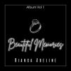 Download track My Best Friend's Love