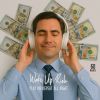 Download track Golden Coins