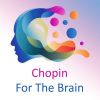 Download track Three Ecossaises Op. Post 72, No. 3 - 1, 2 + 3: No. 1 In D Major