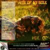 Download track Teddy Bear (Astero Remix)