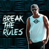 Download track Break The Rules