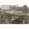 Download track Bye
