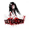 Download track The Metamorphosis