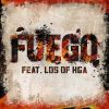 Download track Fuego