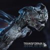Download track Annihilate (Original Mix)
