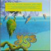 Download track Ritual - Nous Sommes Du Soleil