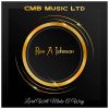 Download track God Don't Like It (Original Mix)
