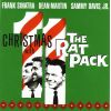Download track Hark! The Herald Angels Sing